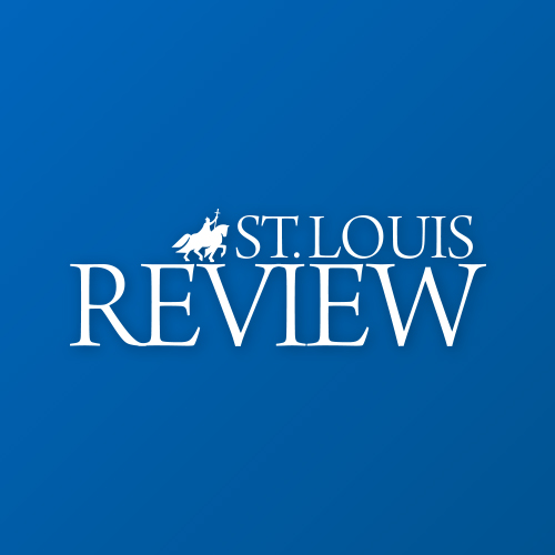 Review, Catholic St. Louis receive top honors from Catholic Press Association