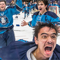 SLUH’s patience pays off with Mid-States hockey title