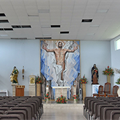 St. Raphael’s Lenten project becomes an answer to prayers for Puerto Rican parish recovering from hurricane