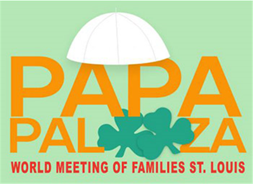 Papa Palooza is like “an old-fashioned family picnic”
