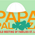 Papa Palooza is like “an old-fashioned family picnic”