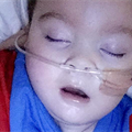 Doctors criticize court refusal to allow Alfie Evans to go to Italy
