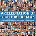 Editorial: We celebrate Jubilarians who have given their life to Christ