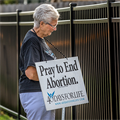 Planned Parenthood in Columbia continues to battle state over hospital privileges