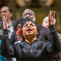 Joyous Jubilee concert series to celebrate African American influence in music