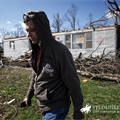 Catholic community responds to loss of life, extensive damage following tornado in Perryville