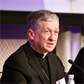 U.S. abuse summit results in recommendations for diocesan best practices