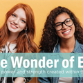 Wonder of Eve offers science-based approach to women’s natural health care