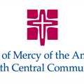 Jubilarians: Sisters of Mercy of the Americas (RSM)