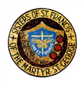 Jubilarians: Sisters of St. Francis of the Martyr St. George (FSGM)