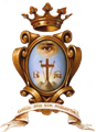 Jubilarians: Congregation of the Most Holy Redeemer (Redemptorists) (CSSR)