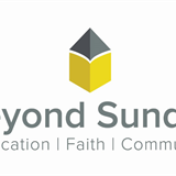 Beyond Sunday grants, scholarships for 2020-21 year amount to more than $2.4 million