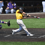 Vianney meets expectations with state title; St. Mary's falls just short