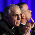 U.S. bishops decry Sessions’ asylum decision