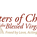 Jubilarians | Sisters of Charity of the Blessed Virgin Mary (BVM)