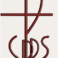 Jubilarians | Sisters of the Most Precious Blood of O’Fallon (CPPS)