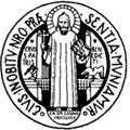 Jubilarians | Benedictines (OSB)