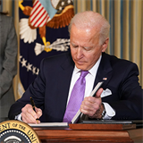 Bishops, pro-life leaders decry Biden decision to rescind ‘Mexico City policy’