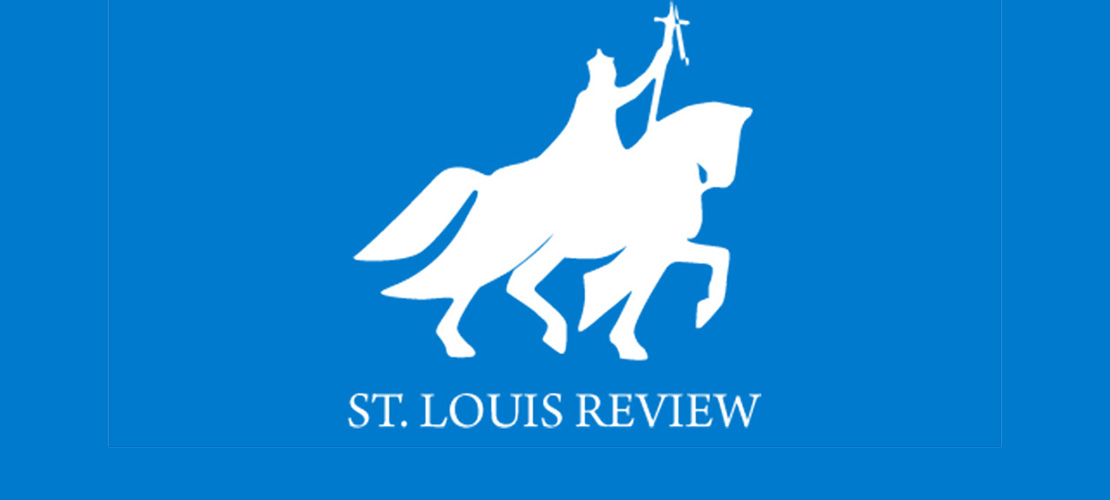 Archdiocese of St. Louis update regarding COVID-19 guidelines for archdiocesan schools