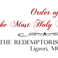 JUBILARIANS | Order of the Most Holy Redeemer (Redemptoristines)