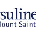 JUBILARIANS | Ursuline Sisters of Mount Saint Joseph