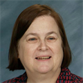 OBITUARY | Sister Mary Kathleen Dowling, CSJ