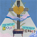 The gift of hope in the midst of grief during the holidays