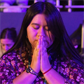 SEEK24 keynote speakers share God’s gift of infinite mercy through theme of reconciliation