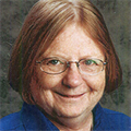OBITUARY | Sister Joyce Christy, RSM