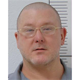 Missouri bishops, others request clemency for Brian Dorsey, first inmate to be executed this year