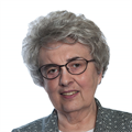 Obituary | Sister Marylu Stueber, FSM