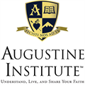 Denver-based Augustine Institute closes on former Boeing Leadership Center property near Florissant