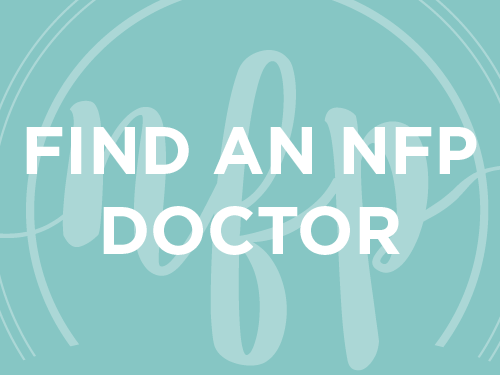 NFP-Button-NFP Doctor