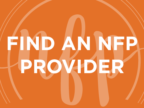 NFP-Button-NFP Provider