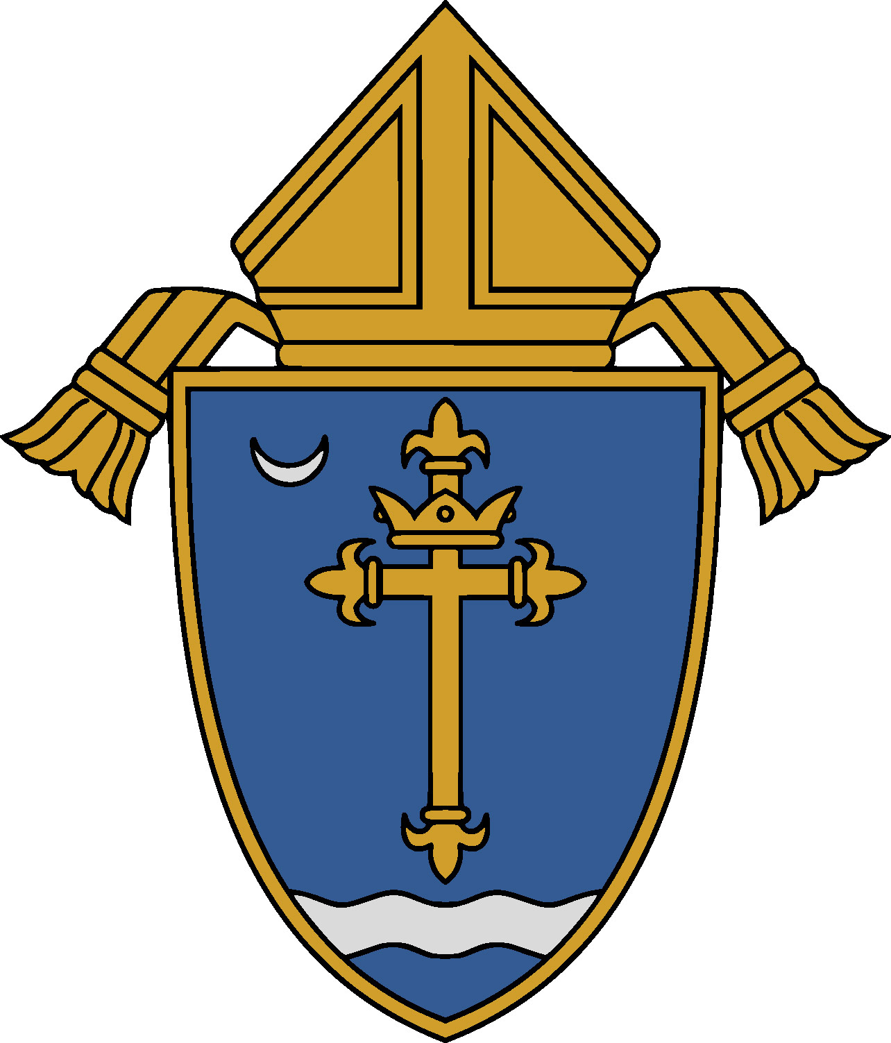 Jubilarians: Archdiocesan priests | Articles | Archdiocese of St Louis