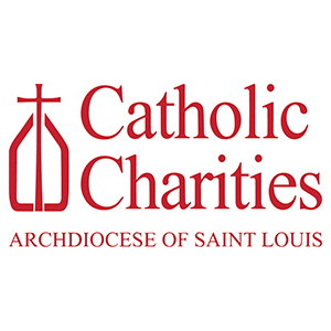 Hope & Healing | Archdiocese of St Louis