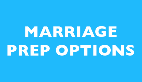 MarriagePrepOptions