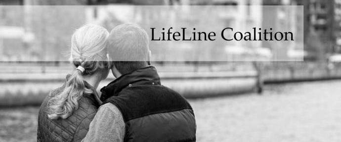 LifeLine Coalition