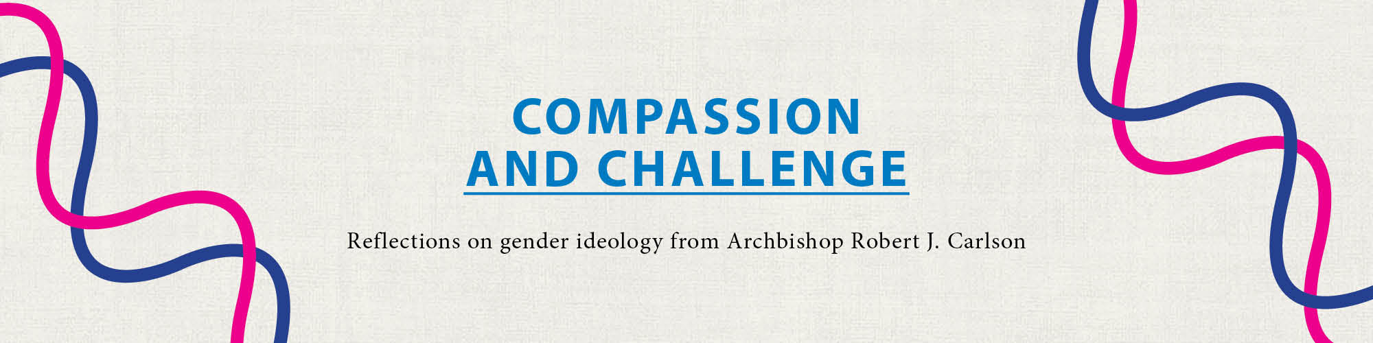compassion-and-challenge-header