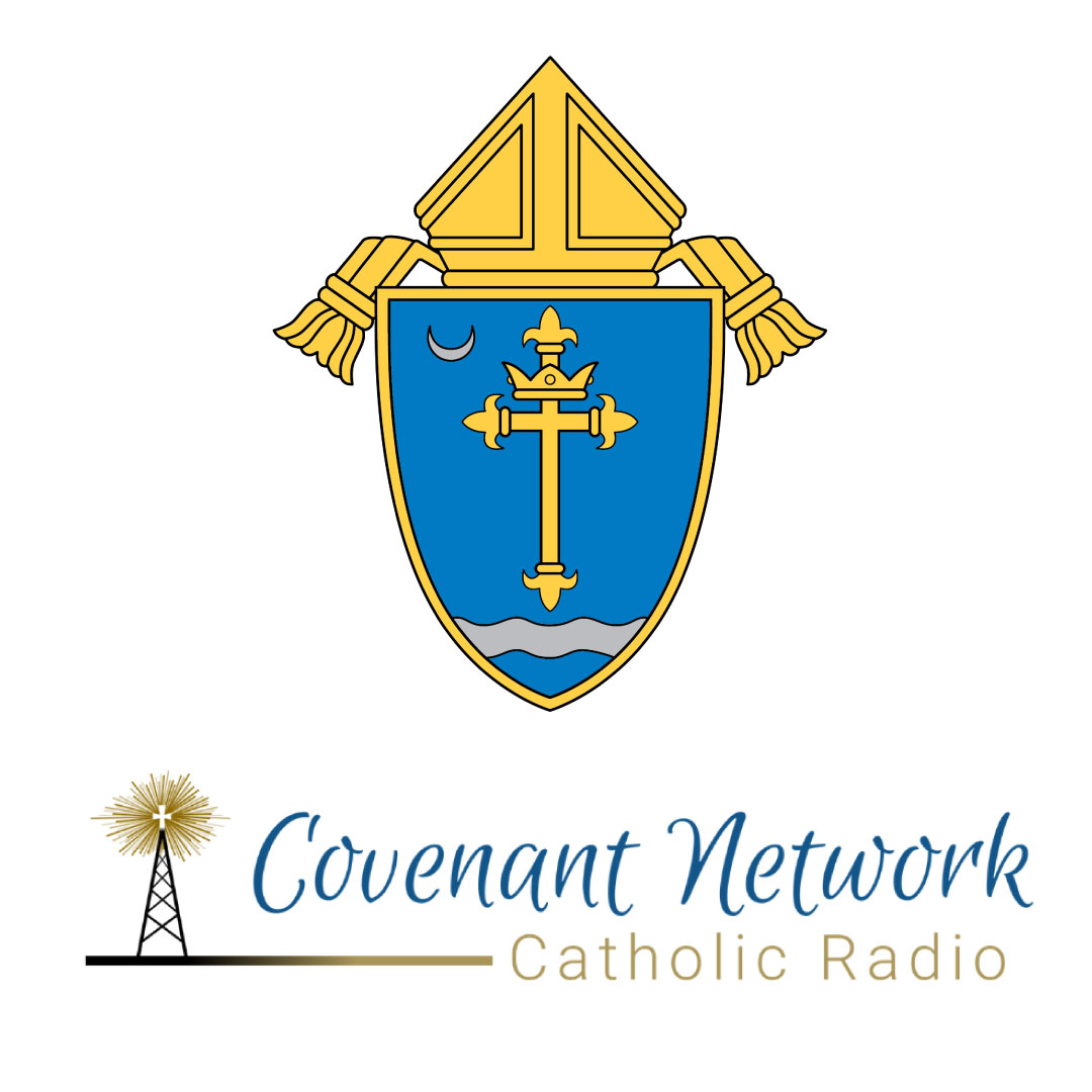 covenant-radio-network