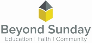 Beyond-Sunday-Logo