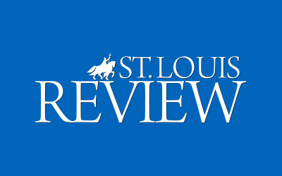 EDITORIAL | St. Louis’ example of serving the poor is a model for us all