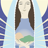 Called to holiness: Taking the Incarnation seriously