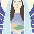 Called to holiness: Taking the Incarnation seriously