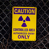 Chain reaction: Cleaning up Manhattan Project-era radioactive waste is an atomic-sized task