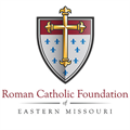 Roman Catholic Foundation distributes ′18-′19 grants