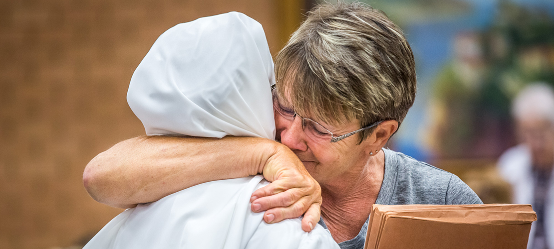 Little Sisters of the Poor to close St. Louis Residence