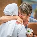 Little Sisters of the Poor to close St. Louis Residence