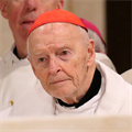  ‘Specific actions’ needed to address claims against Cdl. McCarrick