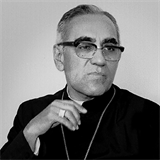 THEOLOGY | Archbishop Oscar Romero is a model to live the demands of the Gospel